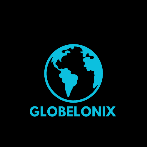 GlobelOnix