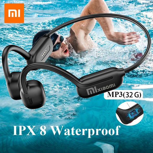 XIAOMI Wasserfeste Ohrhörer