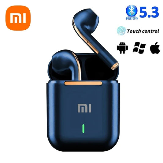 XIAOMI Original J18 Ohrhörer Bluetooth