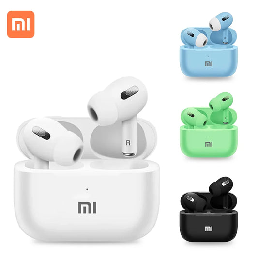 Xiaomi TWS Kabellose Ohrhörer